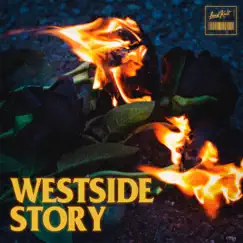 Westside Story Song Lyrics