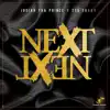 Next (feat. TTG Tbaby) [Radio Edit] - Single album lyrics, reviews, download