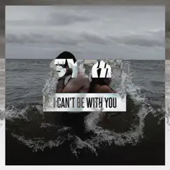 I Can't Be With You Song Lyrics