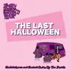 The Last Halloween - Single album lyrics, reviews, download