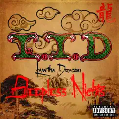 Sleepless Nights: Tha Album by Law Tha Dragon album reviews, ratings, credits