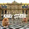King Static - Single album lyrics, reviews, download