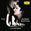 La bohème, Act II: Arranci, datteri! (Live) song lyrics