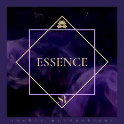 Essence Song Lyrics