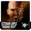 Jaguar (2k21 Mix) - Single album lyrics, reviews, download