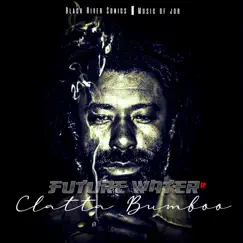 Future Water by Clatta Bumboo album reviews, ratings, credits