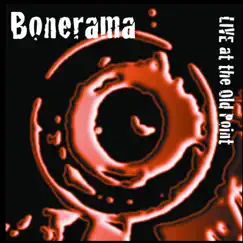 Bonerama Song Lyrics