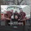 Nossos Sonhos (feat. Nixon Silva) - Single album lyrics, reviews, download