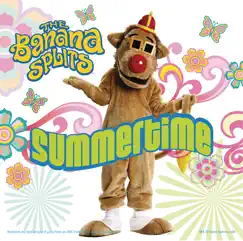 Summertime - Single by The Banana Splits album reviews, ratings, credits