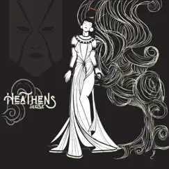 Heathens - Single by Skelle album reviews, ratings, credits