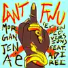 Can't FWU (feat. Adi Rei) [Extended Version] - Single album lyrics, reviews, download