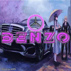 Benzo (Instrumental) Song Lyrics