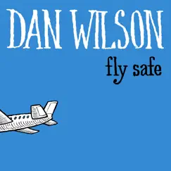 Fly Safe Song Lyrics