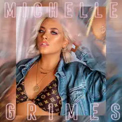 Going Going Gone - Single by Michelle Grimes album reviews, ratings, credits