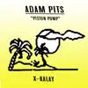 Piston Pump - EP album lyrics, reviews, download