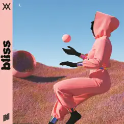 Bliss Song Lyrics