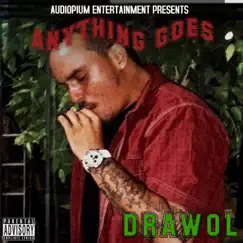 Anything Goes by Drawol album reviews, ratings, credits