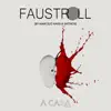 Faustroll album lyrics, reviews, download