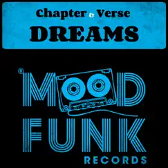 Dreams - Single by Chapter & Verse album reviews, ratings, credits