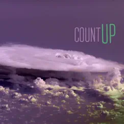 Count Up (feat. MAX MARZ) - Single by Trilloskiii album reviews, ratings, credits