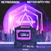 Better with You song lyrics