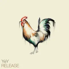 Release - Single by YėY album reviews, ratings, credits