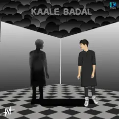 Kaale Badal Song Lyrics