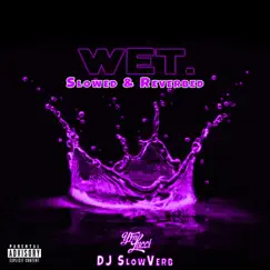 Wet (She Got That…) [Slowed & Reverbed] - Single by YFN Lucci album reviews, ratings, credits