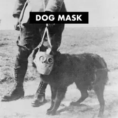 Mask of the Dog Song Lyrics