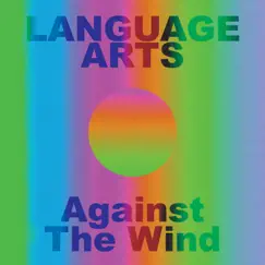Against the Wind - Single by Language arts album reviews, ratings, credits