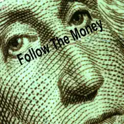 Follow the Money - Single by Michael Droste album reviews, ratings, credits