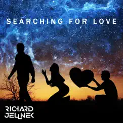 Searching for Love Song Lyrics