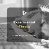 Experimental Theory album lyrics, reviews, download