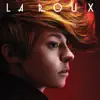 La Roux album lyrics, reviews, download