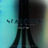 Starchild (Chapter One - First Contact / Chris Kilroy Remix) - Single album lyrics, reviews, download