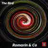 The Bird - Single album lyrics, reviews, download