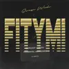 FITYMI (Fake it til You Make it Freestyle) - Single album lyrics, reviews, download