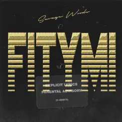 FITYMI (Fake it til You Make it Freestyle) - Single by Savage Woods album reviews, ratings, credits