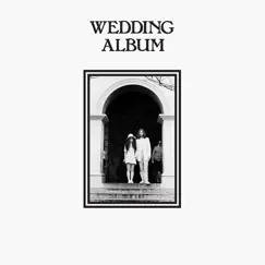 Wedding Album by John Lennon & Yoko Ono album reviews, ratings, credits