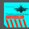 The Ancient Ones - Single album lyrics, reviews, download