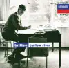 Britten: Curlew River album lyrics, reviews, download