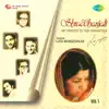 Shraddhanjali - My Tribute To The Immortals, Vol. 1 album lyrics, reviews, download