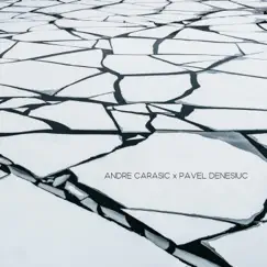 Spargem Gheata (feat. Pavel Denesiuc) - Single by Andre Carasic album reviews, ratings, credits