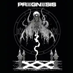 Into the Grey - Single by Prognosis album reviews, ratings, credits