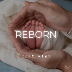 Reborn Song Lyrics