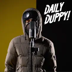 Daily Duppy (feat. GRM Daily) - Single by Mowgs album reviews, ratings, credits