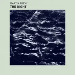 The Night - Single by Martin Trevy album reviews, ratings, credits