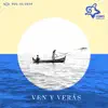 Ven y Verás, Vol. XV album lyrics, reviews, download