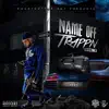 Name Off Trappn Vol.3 album lyrics, reviews, download