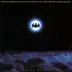 Batman (Original Motion Picture Score) album cover